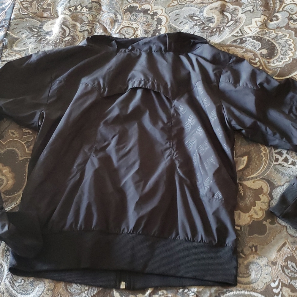 Nike windbreaker - Picture 3 of 3